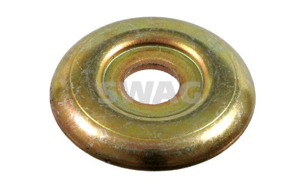 SWAG 10 90 4976 Sealing/Protective Cap